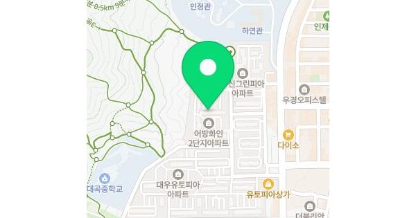 경상남도 김해시 어방동 577 어방화인아파트 204동 15층 1501호 미지정 경매 물건 이미지