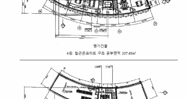 경기도 성남시 분당구 궁내동 352-2  미지정 경매 물건 이미지