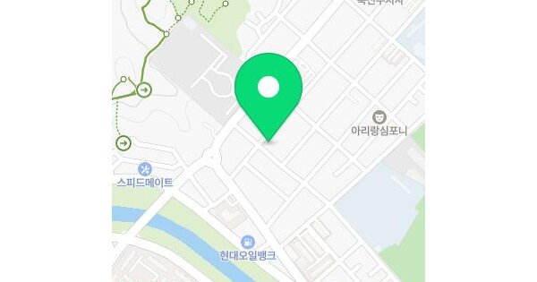 전북특별자치도 전주시 덕진구 덕진동1가 1432-5  미지정 경매 물건 이미지