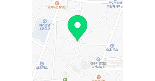 전북특별자치도 익산시 갈산동 265 2동 3층302호 미지정 경매 물건 이미지