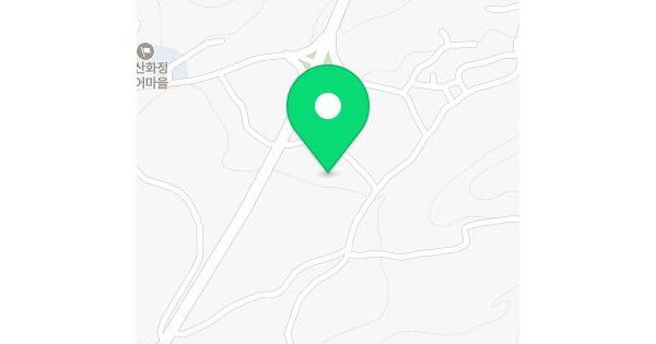 경기도 안산시 단원구 화정동 144  미지정 경매 물건 이미지
