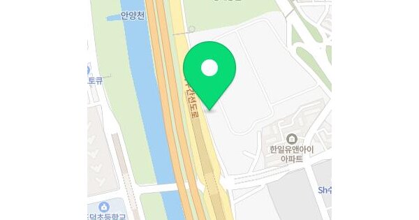 경기도 광명시 철산동 119-2 가산디오스텔 오피스텔  15층1517호 미지정 경매 물건 이미지