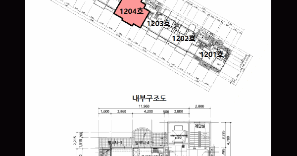 강원특별자치도 강릉시 견소동 289 송정해변신도브래뉴아파트 104동 1204호 미지정 경매 물건 이미지