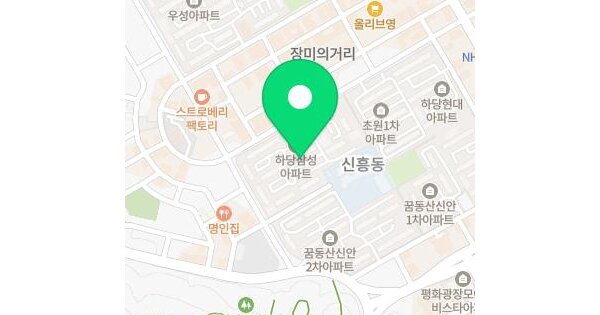 전남광주통합특별시 목포시 상동 1018 삼성아파트 102동 5층502호 미지정 경매 물건 이미지