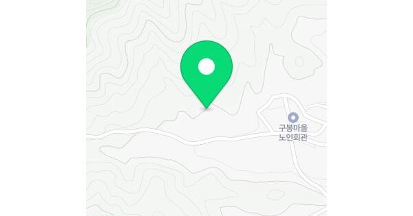 전남광주통합특별시 함평군 신광면 함정리 573  미지정 경매 물건 이미지