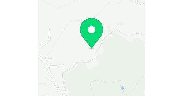 제주특별자치도 제주시 한림읍 상대리 915  미지정 경매 물건 이미지