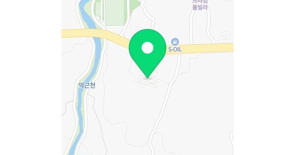 제주특별자치도 서귀포시 강정동 5670 서귀포강정코아루2차 101동 2층 204호 미지정 경매 물건 이미지