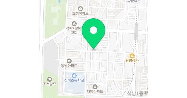 인천광역시 서해구 석남동 183-112 미래타운  4층401호 미지정 경매 물건 이미지
