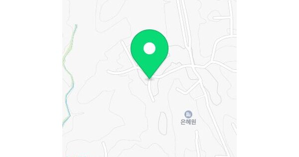 경기도 화성시 만세구 장안면 독정리 802-6  미지정 경매 물건 이미지