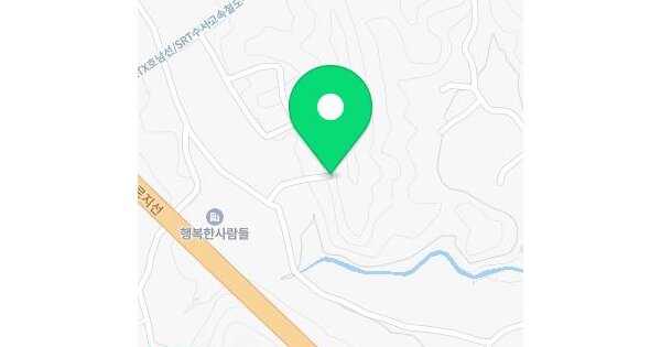 세종특별자치시  금남면 영곡리 106-33  미지정 경매 물건 이미지