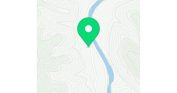 충청남도 금산군 진산면 막현리 367-3  2층202호 미지정 경매 물건 이미지