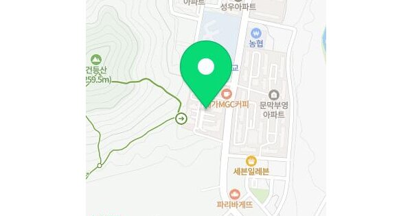 강원특별자치도 원주시 문막읍 동화리 1543 문막현진아파트 105동 1층101호 미지정 경매 물건 이미지