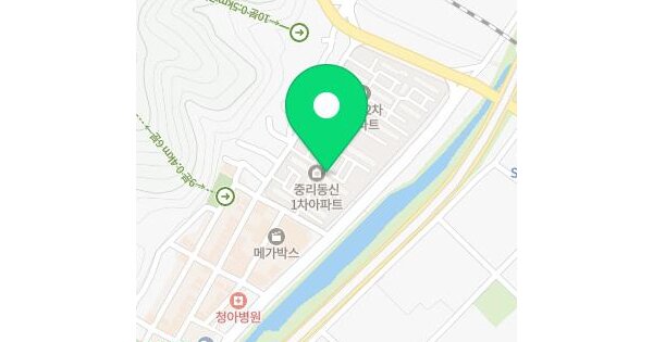 경상남도 창원시 마산회원구 내서읍 중리 1038 동신아파트 105동 5층501호 미지정 경매 물건 이미지