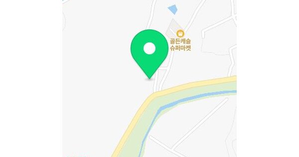 경상북도 경주시 외동읍 연안리 307  미지정 경매 물건 이미지