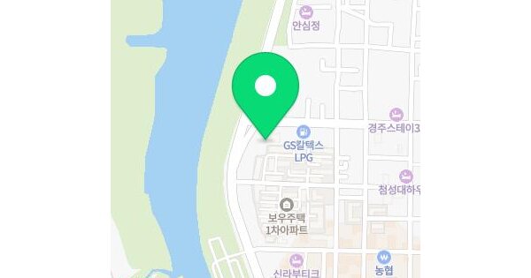 경상북도 경주시 성건동 408-1  미지정 경매 물건 이미지