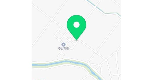 경상남도 창원시 의창구 대산면 가술리 514-367  미지정 경매 물건 이미지