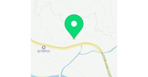 전남광주통합특별시 곡성군 삼기면 괴소리 651-39  미지정 경매 물건 이미지
