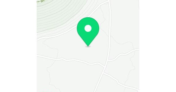제주특별자치도 제주시 구좌읍 세화리 2675-2  미지정 경매 물건 이미지
