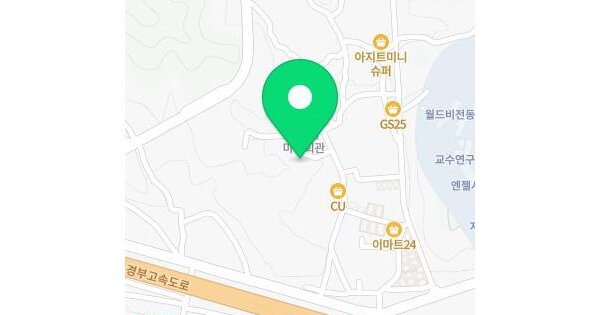 경상북도 김천시 삼락동 891-179  미지정 경매 물건 이미지