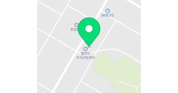 인천광역시 남동구 고잔동 736-4 엘아이 지식산업센터  8층826호 미지정 경매 물건 이미지