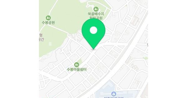 인천광역시 미추홀구 주안동 653-11  3층302호 미지정 경매 물건 이미지