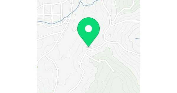 경상남도 산청군 단성면 방목리 111-23  미지정 경매 물건 이미지