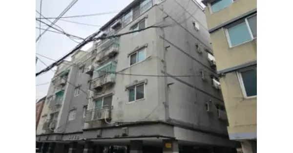 인천광역시 미추홀구 용현동  627-269 더블유하우스 5층502호 다세대주택 경매 물건 이미지