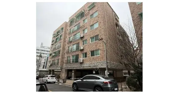 인천광역시 서구 마전동 1018-2 창우아이빌 401동 2층202호 오피스텔 경매 물건 이미지