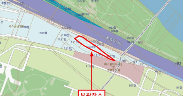 짚 레니게이드 2.4 FWD 등록번호 : 115나8665 미지정 경매 물건 이미지