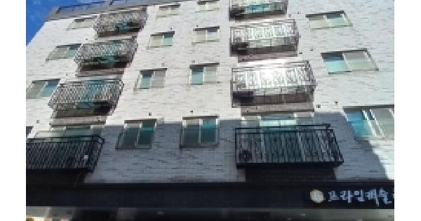 서울특별시 강서구 화곡동 805-19  2층204호 미지정 경매 물건 이미지