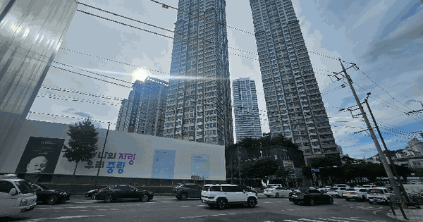 서울특별시 중랑구 상봉동 501 상봉 듀오트리스  제31층 제비-웨스트3102호 미지정 경매 물건 이미지