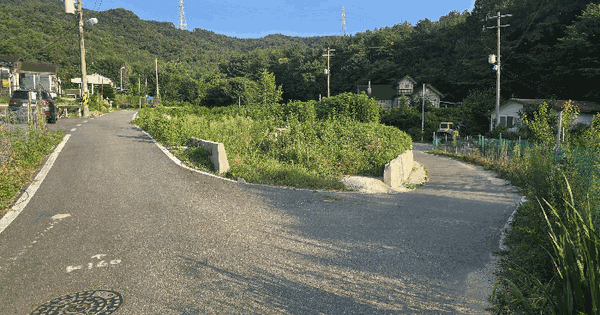 경기도 포천시 일동면 기산리 606-11  미지정 경매 물건 이미지