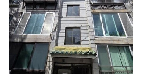 서울특별시 영등포구 신길동 253-254  제1층 제106호 미지정 경매 물건 이미지