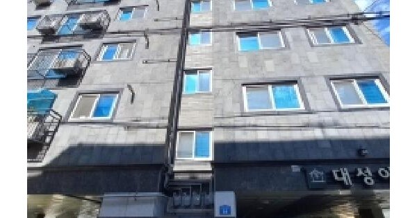 서울특별시 강서구 화곡동 351-20 대성아트빌  제6층 제603호 미지정 경매 물건 이미지