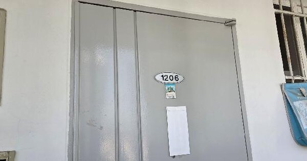 경기도 고양시 덕양구 행신동 633-67 윤창아파트 101동 12층1206호 미지정 경매 물건 이미지