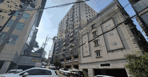 인천광역시 미추홀구 주안동 229-7 성우아파트  2층201호 미지정 경매 물건 이미지