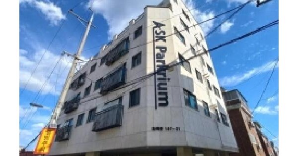 서울특별시 강서구 화곡동 157-21 에스케이파크리움  제5층 제501호 미지정 경매 물건 이미지