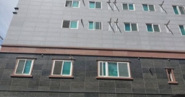 서울특별시 금천구 독산동 1031-28 돌체비타타워  제4층 제401호 미지정 경매 물건 이미지