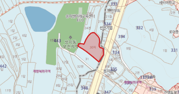 GV80 등록번호 : 141노7756 미지정 경매 물건 이미지