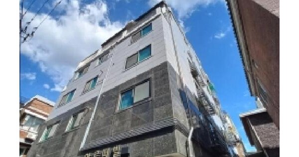 서울특별시 강서구 화곡동 808-11 아르떼빌  5층502호 미지정 경매 물건 이미지