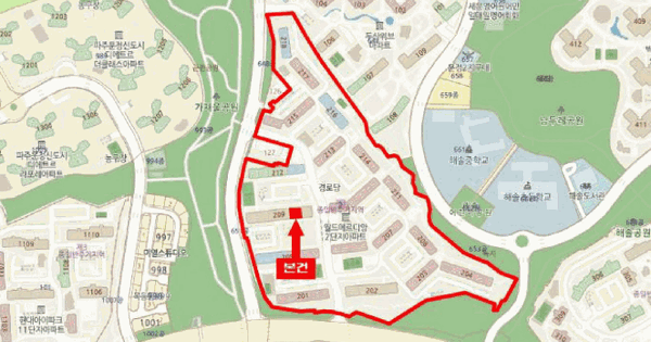 경기도 파주시 목동동 2-117 해솔마을2단지월드메르디앙 209동 7층702호 미지정 경매 물건 이미지