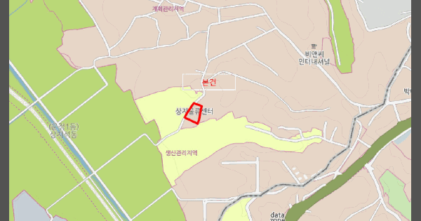 그랜저(GRANDEUR) 등록번호 : 20거3543 미지정 경매 물건 이미지