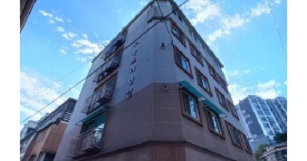 서울특별시 강서구 화곡동 995-18 우송프라임빌  제2층 제202호 미지정 경매 물건 이미지