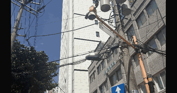 서울특별시 영등포구 양평동1가 182 메타벨리  제14층 제1401호 미지정 경매 물건 이미지