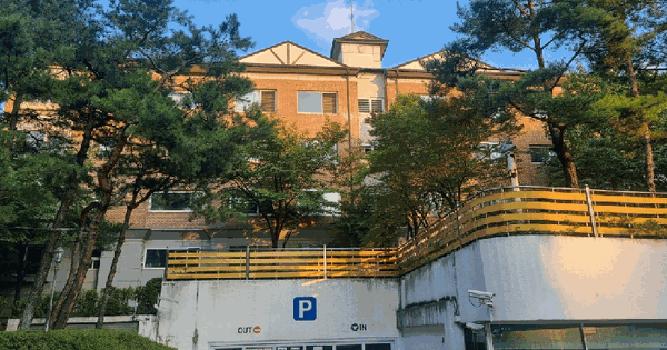 경기도 용인시 수지구 풍덕천동 19-1 수지씨제이빌리지 1동 1층101호 미지정 경매 물건 이미지