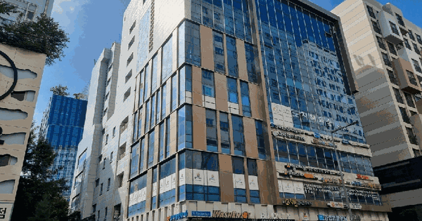 경기도 수원시 영통구 이의동 1348-2 광교하이니티  8층802호 미지정 경매 물건 이미지