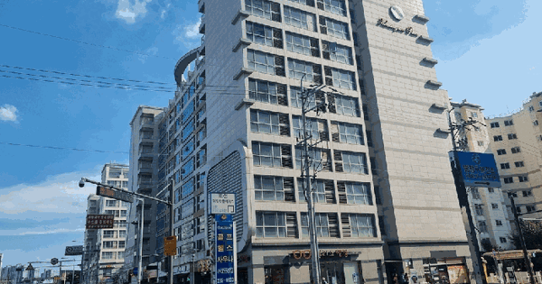 경기도 화성시 병점구 병점동 871 병점역효성해링턴플레이스 106동 10층1014호 미지정 경매 물건 이미지