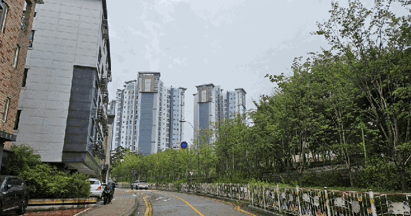 경기도 평택시 용이동 484-1  3층301호 미지정 경매 물건 이미지
