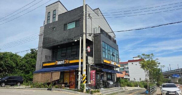 경기도 평택시 팽성읍 객사리 69-7  미지정 경매 물건 이미지