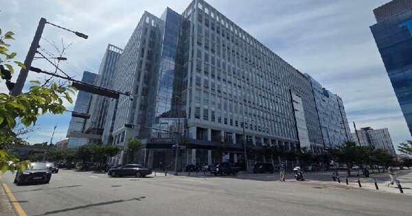 경기도 평택시 고덕동 2045-1 프리미엄원희캐슬고덕신도시  1층131호 미지정 경매 물건 이미지
